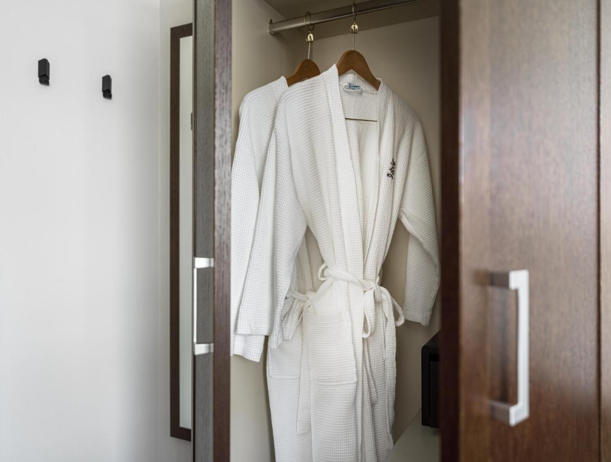 Hotel Kea by Keahotels Akureyri Bagian luar foto
